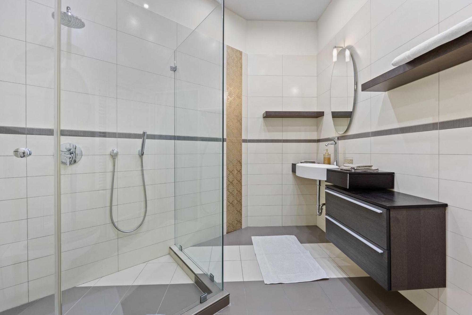 Count Andrassy Luxurious * Budapeste